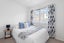 18C Basley Road, Owhata, Rotorua - Carousel 9
