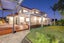 5 Kahala Place, West Harbour, Waitakere City, Auckland - Carousel 13