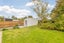 145 MacKenzie Avenue, Woolston, Christchurch - Carousel 17