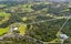380 Ridge Road, Coatesville - Carousel 3