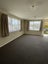 19 Siddal Place, Richmond, Christchurch - Carousel 3