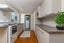 2 Preston Avenue, Henderson, Auckland - Carousel 29