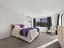 31 Baltimore Green, Shirley, Christchurch - Carousel 17