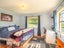 18 Allans Beach Road, Portobello, Dunedin - Carousel 6