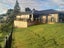 11 Godwit Lane, Welcome Bay, Tauranga - Carousel 1
