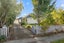 46 Cranbrook Avenue, Burnside, Christchurch - Carousel 1