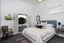 30 Albany Road, Herne Bay, Auckland City, Auckland - Carousel 18
