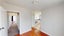 14 Vincent Drive, Levin, Levin - Carousel 5