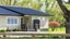 275 Laxon Road, Rotokauri, Hamilton - Carousel 1