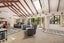 2 Kereru Grove, Featherston, Featherston - Carousel 3