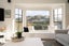 9 Lakewood Avenue, Churton Park, Wellington - Carousel 6