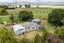 541 Tane Road, Opiki, Palmerston North - Carousel 4