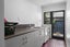 17 Mirbeck Avenue, Cambridge, Cambridge - Carousel 18