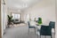 27 Wellington Street, Hamilton East, Hamilton, Waikato - Carousel 9