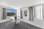 2 Cambridge Terrace, East Gore, Gore - Carousel 11