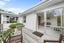 25 Seaton Road, Murrays Bay, Auckland - Carousel 20