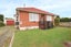 472 Tweed Street, Georgetown, Invercargill - Carousel 16