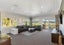 294 Clevedon-Kawakawa Road, Clevedon, Manukau City, Auckland - Carousel 11
