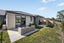 1/15 Mabian Crescent, Deanwell, Hamilton - Carousel 13
