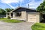 9 Hiley Street, Springlands, Blenheim - Carousel 4