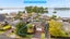 86 Carnoustie Drive, Wattle Downs, Auckland - Carousel 4