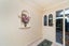 54 Pencarrow Street, Highbury, Palmerston North - Carousel 9