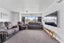 7A Staig Street, Richmond, Richmond - Carousel 18