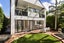 257A Remuera Road, Remuera, Auckland - Carousel 13