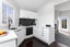 1/30 Abercrombie Street, Howick, Auckland - Carousel 9