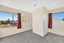 43 Charles Upham Avenue, Hillmorton, Christchurch - Carousel 13
