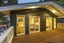 2 Ludlam Street, Seatoun, Wellington - Carousel 8