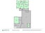 79 Bridge Street, Netherby, Ashburton - Carousel 34