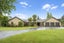 260 Outram-Mosgiel Road, North Taieri, Outram - Carousel 2