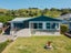 96 Moana Road, Okitu, Gisborne - Carousel 2