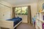 472 Speargrass Flat Road, Speargrass Flat, Queenstown - Carousel 15