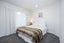 3 Iain Court, Rototuna, Hamilton - Carousel 28