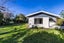 7 Rothwell Place, Springlands, Blenheim - Carousel 24