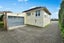 33A Baycroft Avenue, Parkvale, Tauranga - Carousel 20