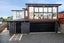 121D New Windsor Road, New Windsor, Auckland - Carousel 31