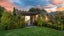 100 McMahon Drive, Aidanfield, Christchurch - Carousel 24