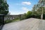 261 Sturges Road, Henderson, Auckland - Carousel 9