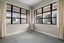 8D/148 Quay Street, Auckland Central, Auckland - Carousel 8