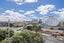 325/8 Dockside Lane, Auckland Central, Auckland - Carousel 4