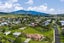 1 Tahuna Avenue, Raglan, Raglan - Carousel 3