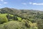11 Pukenui Road, Maunu, Whangarei - Carousel 25