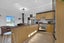 135 Bentleys Road, Hawarden, Hawarden - Carousel 5