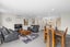 47 Parade Court, Addington, Christchurch - Carousel 4
