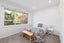 125 Centaurus Road, Huntsbury, Christchurch - Carousel 11
