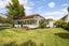 113 Parawai Road, Thames, Thames - Carousel 5