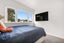 121 Vipond Road, Stanmore Bay, Whangaparaoa - Carousel 16